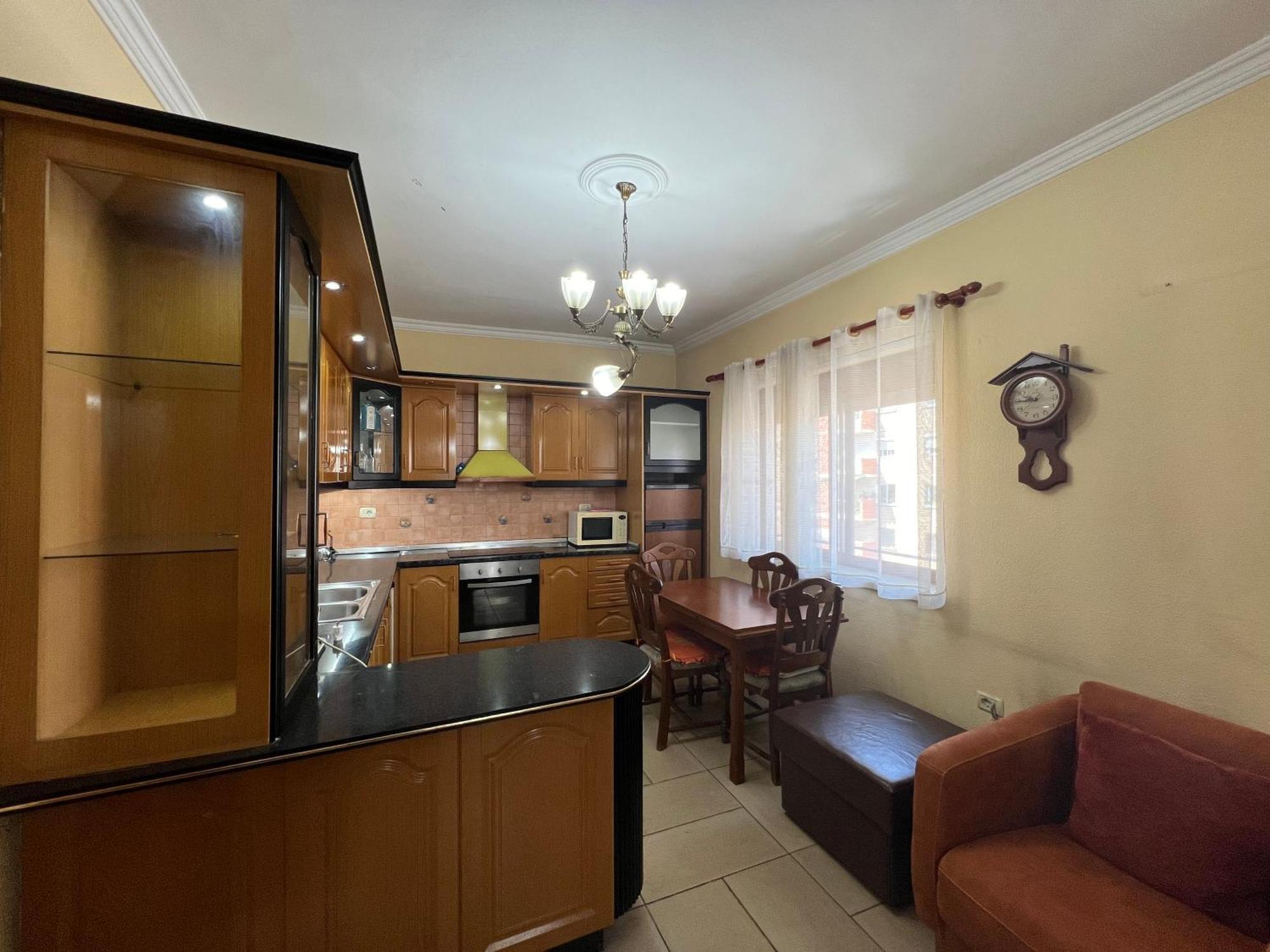 Center 2bedrooms * Tirana